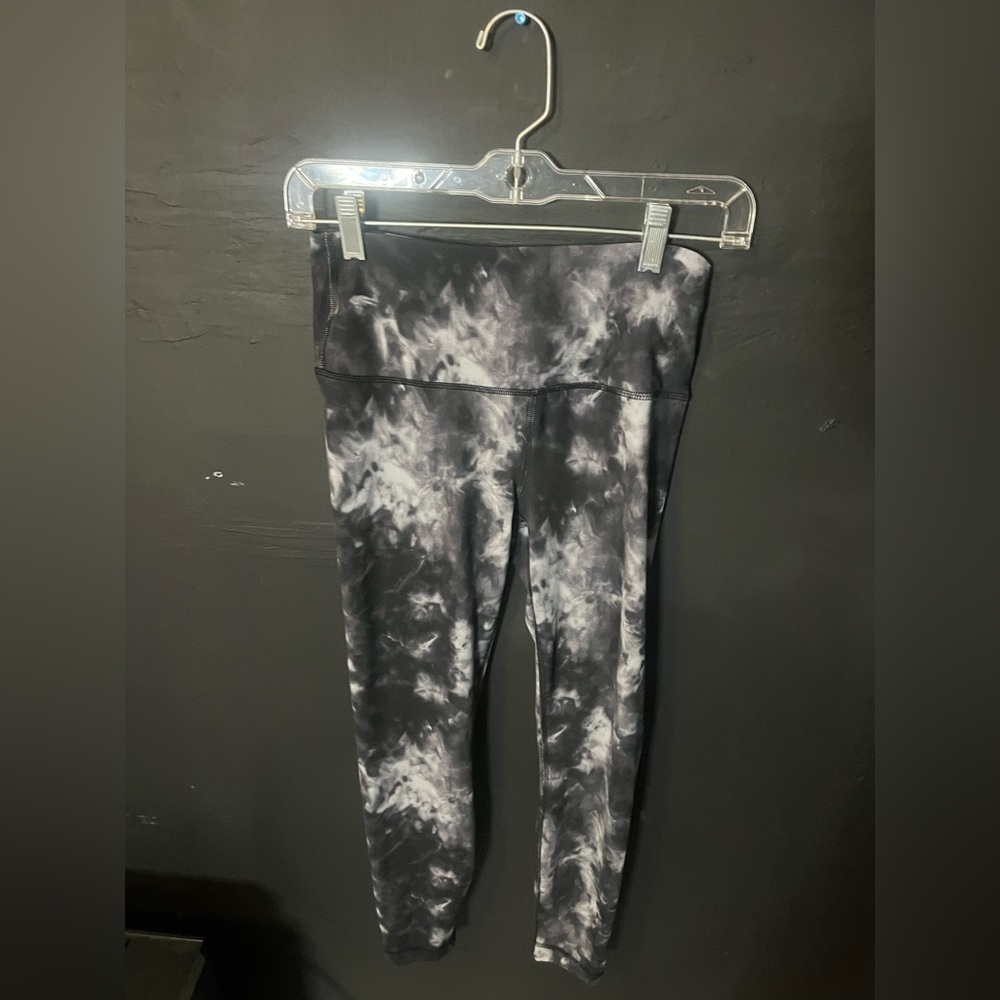 90 Degree by Reflex Yoga Pants